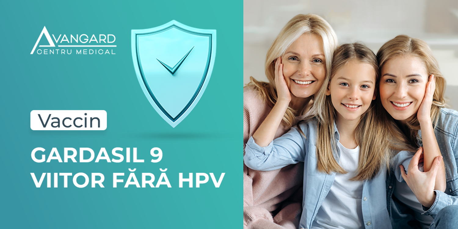 Баннер для сайта gardasil-eed53d1c.png